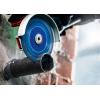 Bosch Accessories 2608902376 2608902376 Řezný kotouč 10 ks