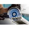 Bosch Accessories 2608902376 2608902376 Řezný kotouč 10 ks