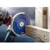 Bosch Accessories 2608902374 2608902374 Řezný kotouč 1 ks