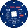 Bosch Accessories 2608902374 2608902374 Řezný kotouč 1 ks