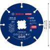 Bosch Accessories 2608902374 2608902374 Řezný kotouč 1 ks
