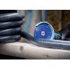 Bosch Accessories 2608902374 2608902374 Řezný kotouč 1 ks