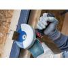 Bosch Accessories 2608902374 2608902374 Řezný kotouč 1 ks