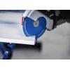 Bosch Accessories 2608902374 2608902374 Řezný kotouč 1 ks
