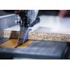 Bosch Accessories 2608902372 2608902372 pilový kotouč 303 x 30.0 x 2.2 mm Počet zubů (na palec): 60 1 ks