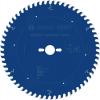 Bosch Accessories 2608902372 2608902372 pilový kotouč 303 x 30.0 x 2.2 mm Počet zubů (na palec): 60 1 ks