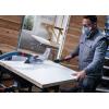 Bosch Accessories 2608902372 2608902372 pilový kotouč 303 x 30.0 x 2.2 mm Počet zubů (na palec): 60 1 ks