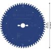 Bosch Accessories 2608902372 2608902372 pilový kotouč 303 x 30.0 x 2.2 mm Počet zubů (na palec): 60 1 ks
