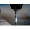 Bosch Accessories 2608902258, 2608902258 Multifunkční vrták, 6 mm, délka 250 mm, šestihran