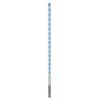 Bosch Accessories 2608902258, 2608902258 Multifunkční vrták, 6 mm, délka 250 mm, šestihran