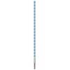 Bosch Accessories 2608902272, 2608902272 Multifunkční vrták, 10 mm, délka 400 mm
