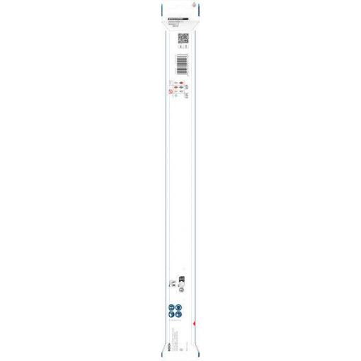 Bosch Accessories 2608902272, 2608902272 Multifunkční vrták, 10 mm, délka 400 mm