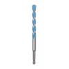Bosch Accessories 2608902270, 2608902270 Multifunkční vrták, 10 mm, délka 150 mm
