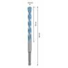 Bosch Accessories 2608902270, 2608902270 Multifunkční vrták, 10 mm, délka 150 mm