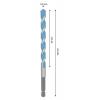 Bosch Accessories 2608902269, 2608902269 Multifunkční vrták, 9 mm, délka 150 mm