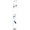 Bosch Accessories 2608902326 Plátek šalové pily 1 ks