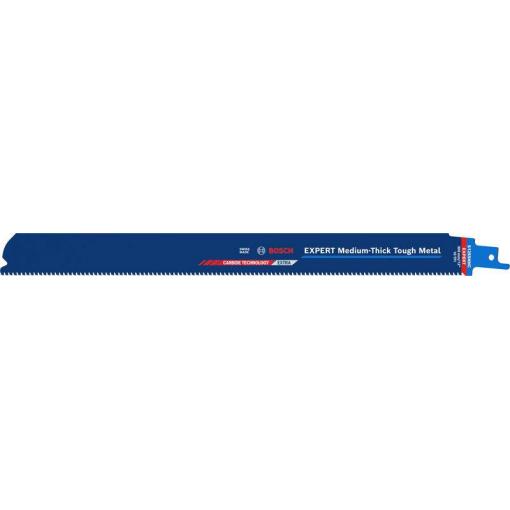 Bosch Accessories 2608902326 Plátek šalové pily 1 ks
