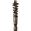 Bosch Accessories 2608901964 2608901964 centrovací vrták 6 mm 1 ks