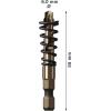 Bosch Accessories 2608901964 2608901964 centrovací vrták 6 mm 1 ks