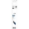 Bosch Accessories 2608902335 Plátek šalové pily 3 ks