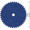 Bosch Accessories 2608902241 2608902241 pilový kotouč Počet zubů (na palec): 40 1 ks