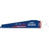 Bosch Accessories 2608902332 Plátek šalové pily 1 ks