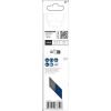 Bosch Accessories 2608902332 Plátek šalové pily 1 ks