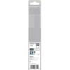 Bosch Accessories 2608902331 Plátek šalové pily 10 ks