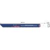 Bosch Accessories 2608902331 Plátek šalové pily 10 ks