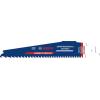 Bosch Accessories 2608902339 Plátek šalové pily 1 ks