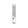 Bosch Accessories 2608902336 Plátek šalové pily 10 ks