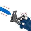 Bosch Accessories 2608902336 Plátek šalové pily 10 ks