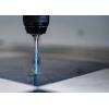 Bosch Accessories 2608902282, 2608902282 Multifunkční vrták, 5 mm, délka 100 mm, šestihran