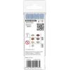 Bosch Accessories 2608902282, 2608902282 Multifunkční vrták, 5 mm, délka 100 mm, šestihran