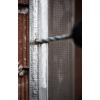 Bosch Accessories 2608902282, 2608902282 Multifunkční vrták, 5 mm, délka 100 mm, šestihran
