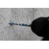 Bosch Accessories 2608902281, 2608902281 Multifunkční vrták, 4 mm, délka 90 mm, šestihran