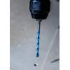 Bosch Accessories 2608902281, 2608902281 Multifunkční vrták, 4 mm, délka 90 mm, šestihran