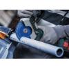 Bosch Accessories 2608902488 2608902488 Řezný kotouč 1 ks