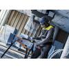 Bosch Accessories 2608902488 2608902488 Řezný kotouč 1 ks