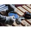 Bosch Accessories 2608902488 2608902488 Řezný kotouč 1 ks