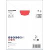 Bosch Accessories 2608902488 2608902488 Řezný kotouč 1 ks