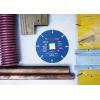 Bosch Accessories 2608902488 2608902488 Řezný kotouč 1 ks