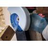 Bosch Accessories 2608902488 2608902488 Řezný kotouč 1 ks