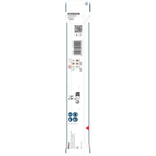 Bosch Accessories 2608902277, 2608902277 Multifunkční vrták, 14 mm, délka 200 mm