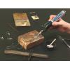 Dremel F0132000KF plynová páječka 1 ks