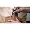 Dremel F0132000KF plynová páječka 1 ks