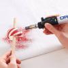 Dremel F0132000KF plynová páječka 1 ks