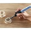 Dremel F0132000KF plynová páječka 1 ks