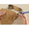 Dremel F0132000KF plynová páječka 1 ks
