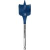 Bosch Accessories 2608902105 Plochý frézovací vrták 1 ks